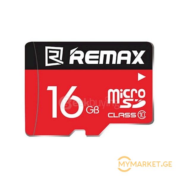 Remax RCC-102 2-in-1 Gold