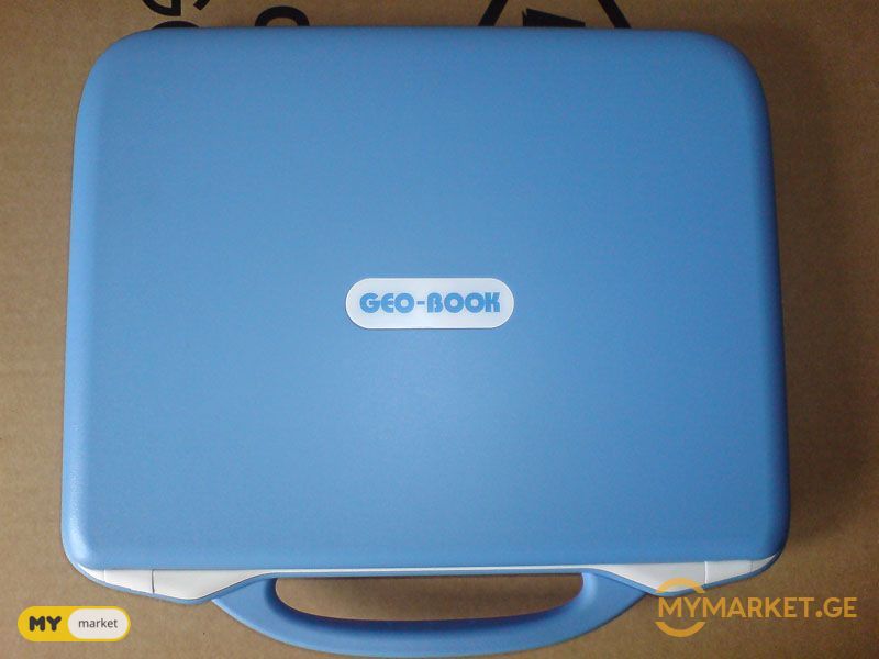 4 ბირთვიანი Amd A8 5500 3 2ghz 4 ბირთვიანი Amd A8 5500 3 2ghz