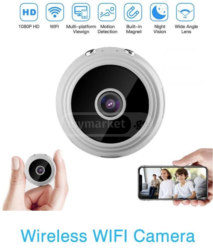 Cctv Wireless Second Hand Cctv Cameras For Sale Second Hand Cctv