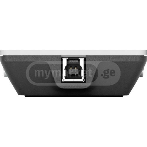 Blackmagic Design Intensity Shuttle HDMI to USB Capture card | Buy