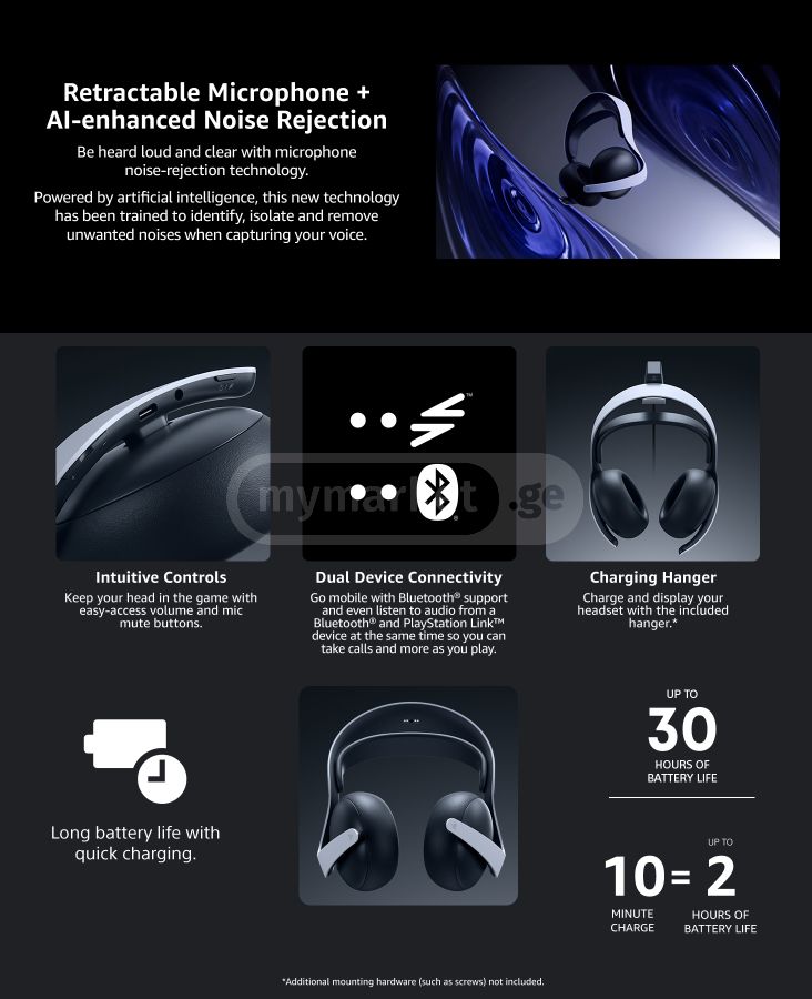 Noise Cancelling Headphones Running Earphones Reddit Anc