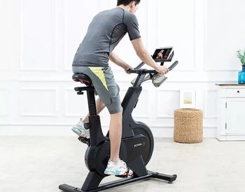 Xiaomi static bike sale