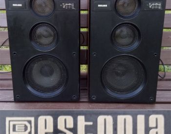 Used acoustic system for Sale | HifiShark.com