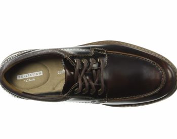 clarks curington walk