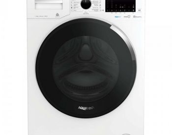 Beko wspe6h612w