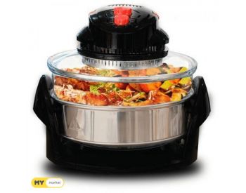 Franko Fk 1002b Franko Fk 1002b