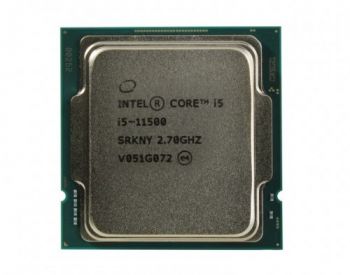 I5-11500 CPU | Buy and Sell used or new goods