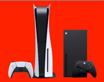 Playstation 4 Playstation 4