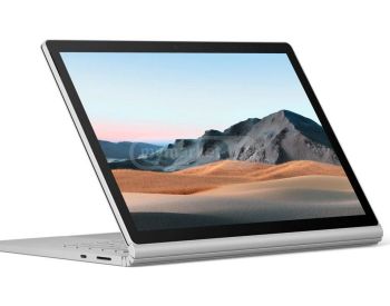 Microsoft® Surface Book I | Buy and Sell used or new goods