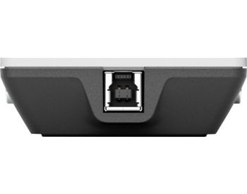 Blackmagic Design Intensity Shuttle HDMI to USB Capture card | Buy