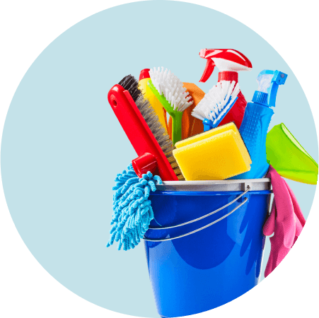 Hygiene Products