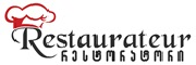 Restaurateur