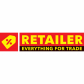Retailer - რითეილერ