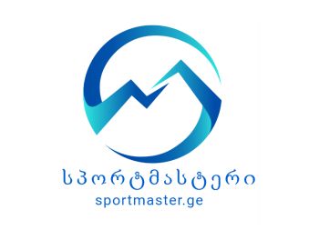 sportmaster.ge