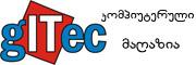 gitec