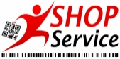 Shop Service