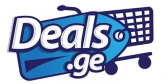 Deals.ge