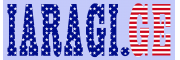 iaragi.ge