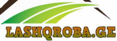 lashqroba.ge