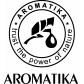 Aromatika . არომატიკა