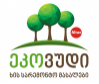 ECO WOOD