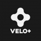 ველო მაღაზია "ველო+" / "Velo+" Bicycle Shop