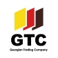 Georgian Trading Company