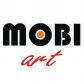 MOBI art