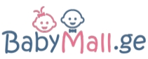 babymall