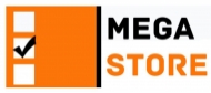 MEGASTORE