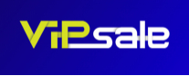 vipsale.ge