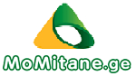 momitane.ge