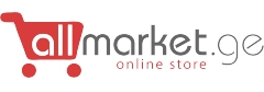 allmarket.ge