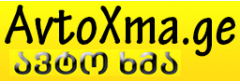AvtoXma.ge