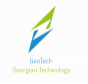 geotech