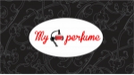 Myperfume