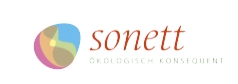 SONETT