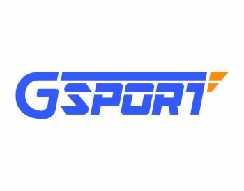 Gbikes