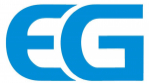 ენერგო ჯორჯია