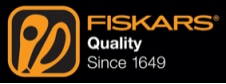 FISKARS