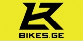 Bikes