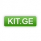 KIt Shop