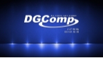DGComp