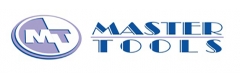 MASTER TOOLS