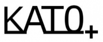 KATO+