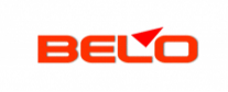 BELO