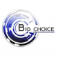 bigchoice