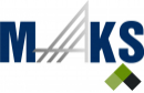 Maks Company Georgia