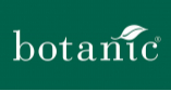 Botanica