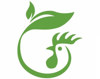 www.myfarmer.ge